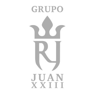 Grupo Juan XIII