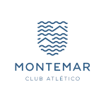 Club Atlético Montemar