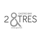 2&TRES Gastro Bar